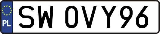 SW0VY96
