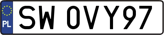 SW0VY97