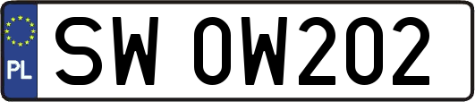 SW0W202