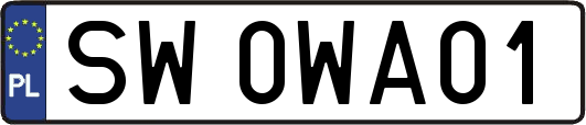 SW0WA01