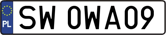 SW0WA09