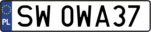 SW0WA37
