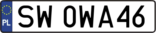 SW0WA46
