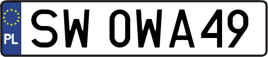 SW0WA49
