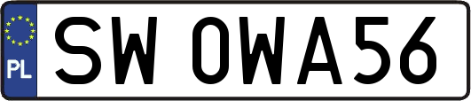 SW0WA56