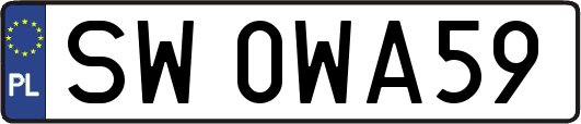 SW0WA59