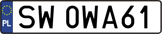 SW0WA61