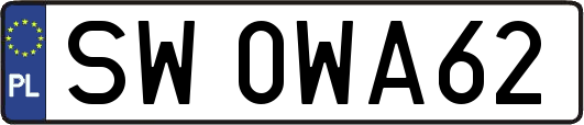 SW0WA62