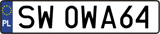 SW0WA64