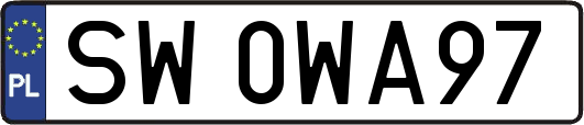 SW0WA97