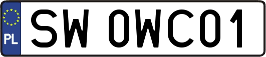 SW0WC01