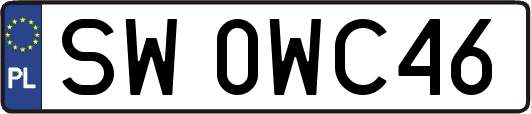 SW0WC46