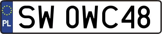 SW0WC48