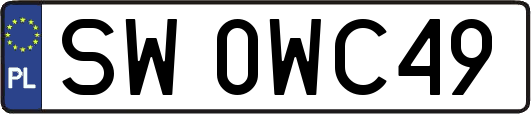 SW0WC49