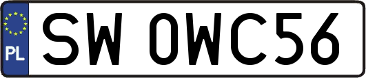 SW0WC56