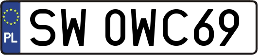 SW0WC69