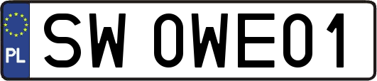 SW0WE01