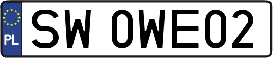 SW0WE02