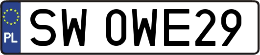 SW0WE29