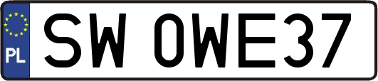SW0WE37