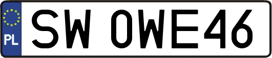 SW0WE46