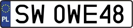 SW0WE48