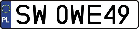 SW0WE49