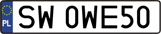 SW0WE50