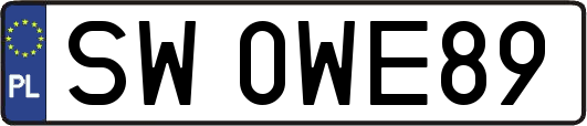 SW0WE89