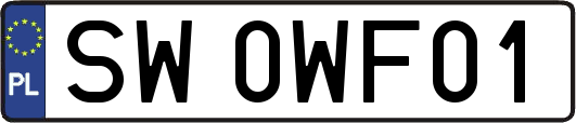 SW0WF01