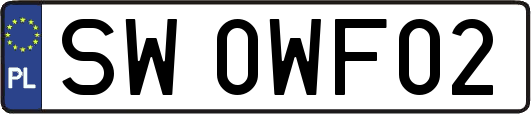 SW0WF02