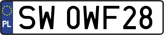 SW0WF28