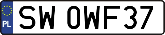 SW0WF37
