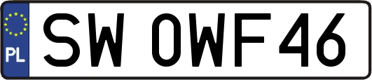 SW0WF46