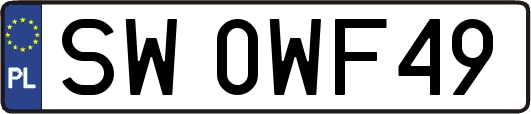 SW0WF49