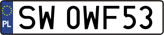 SW0WF53
