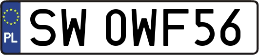 SW0WF56