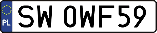 SW0WF59