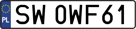 SW0WF61