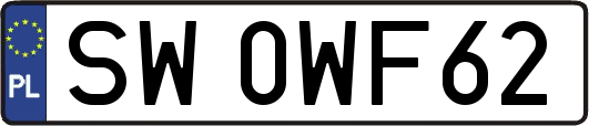 SW0WF62