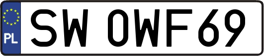 SW0WF69