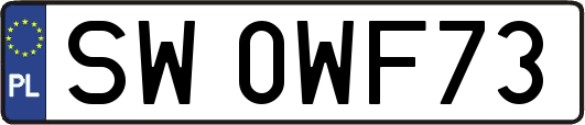 SW0WF73