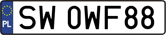 SW0WF88