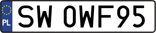 SW0WF95