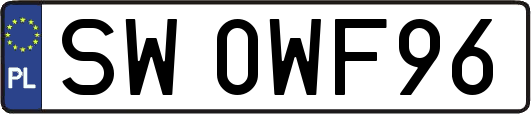 SW0WF96