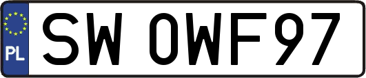 SW0WF97