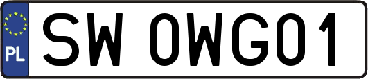 SW0WG01