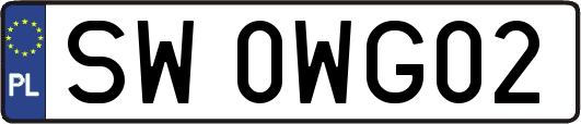 SW0WG02