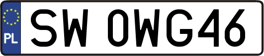 SW0WG46