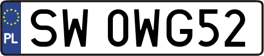 SW0WG52